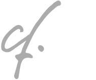 Chris Fry Abstract Art