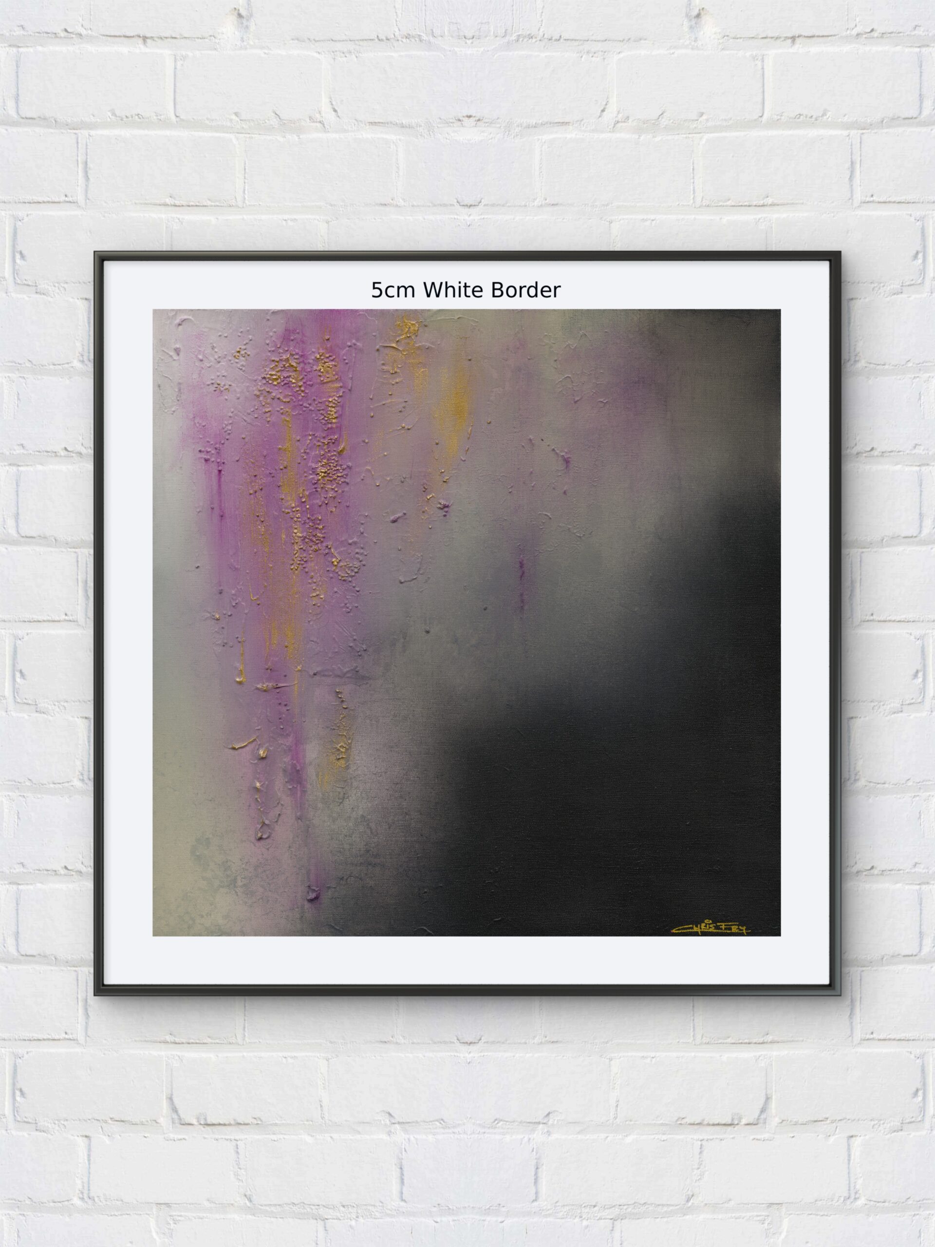 Amethyst Cove - Image 2