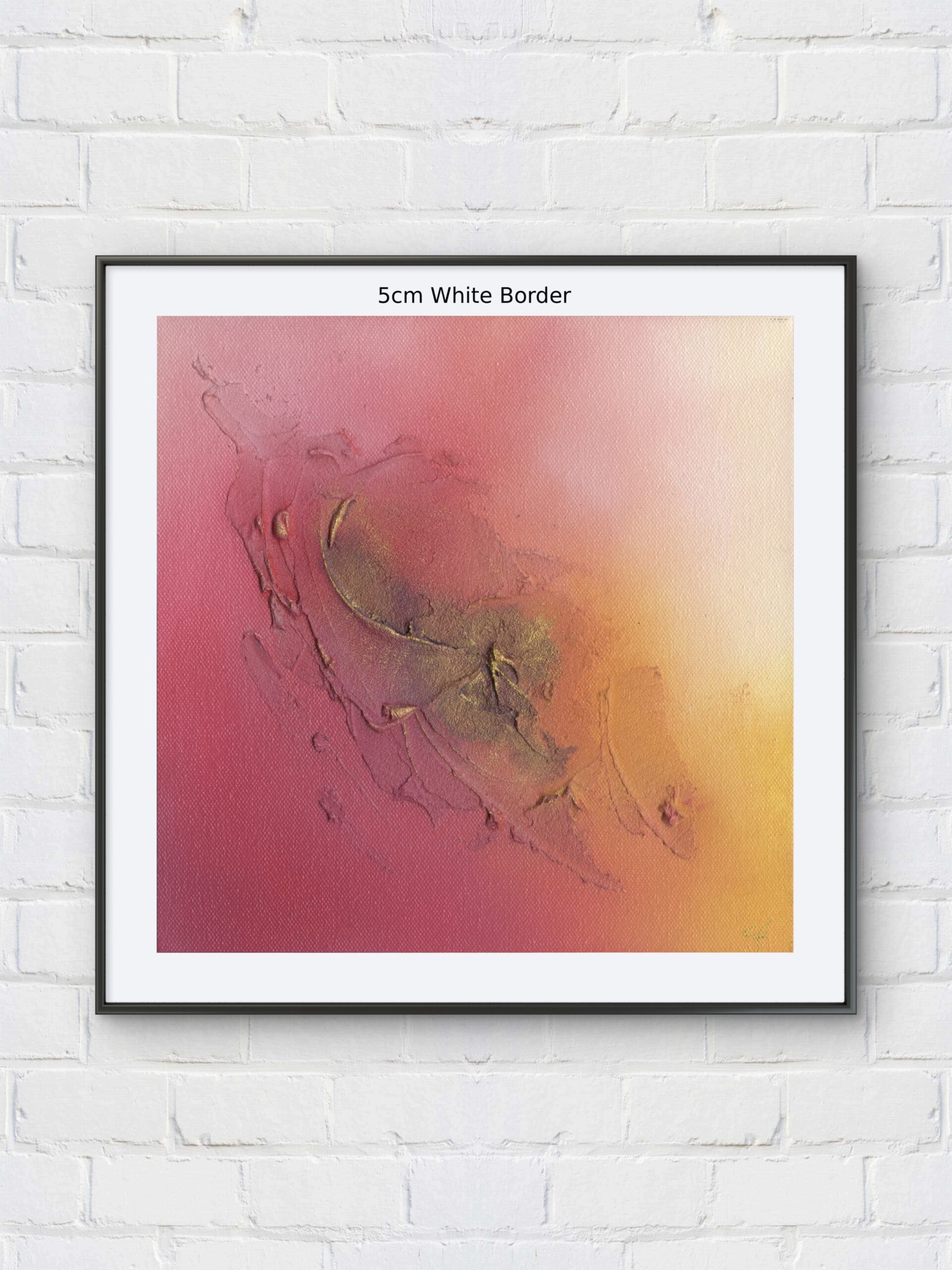 Golden Dawn - Image 2