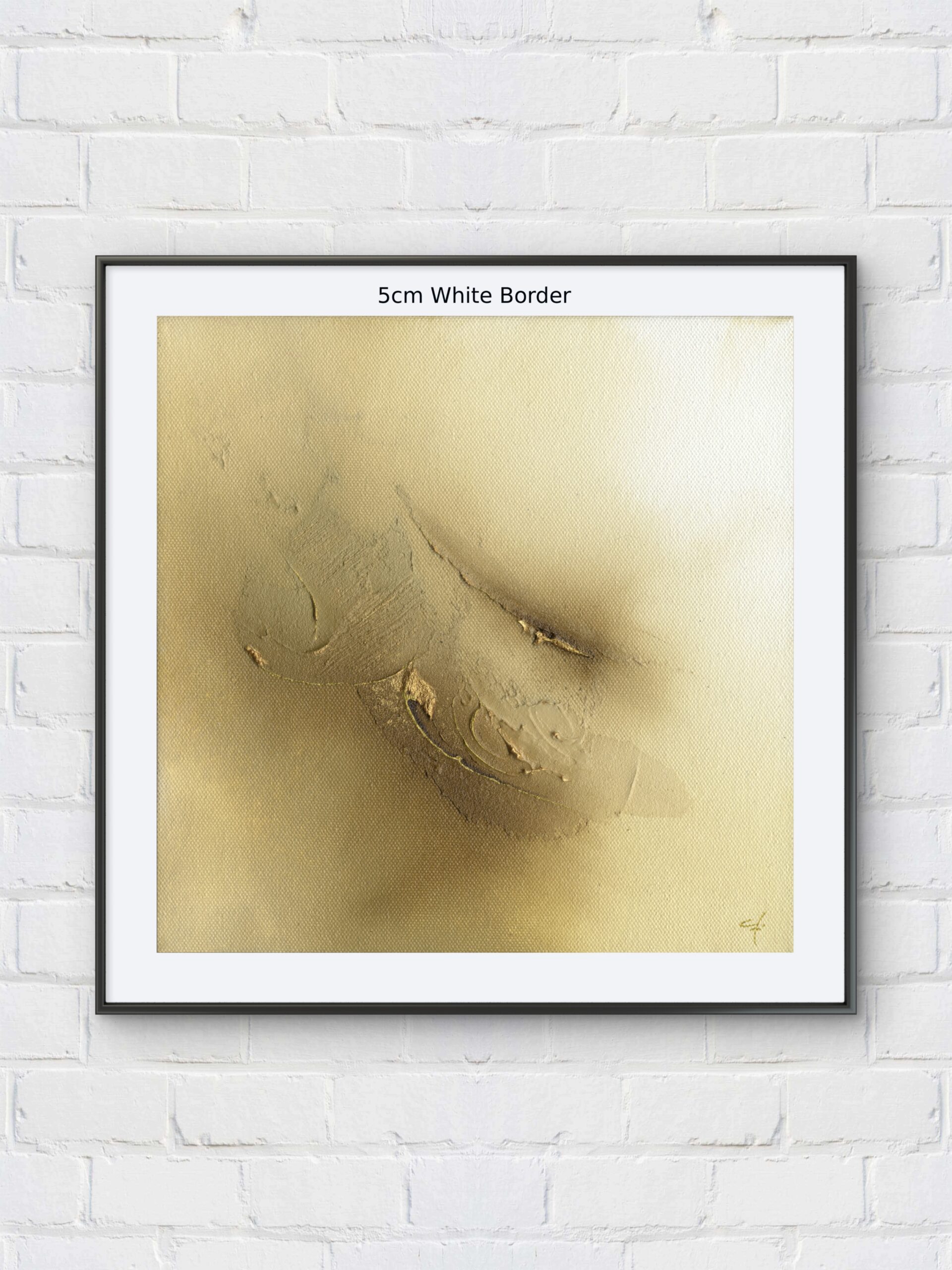 Ochre Glow - Image 2